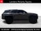 2025 Toyota 4Runner i-FORCE MAX Hybrid TRD Pro