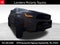 2025 Toyota 4Runner i-FORCE MAX Hybrid TRD Pro