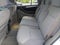 2004 Toyota 4Runner SR5