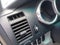 2004 Toyota 4Runner SR5