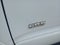 2004 Toyota 4Runner SR5