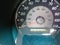 2004 Toyota 4Runner SR5