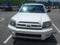 2004 Toyota 4Runner SR5