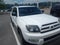 2004 Toyota 4Runner SR5