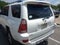 2004 Toyota 4Runner SR5