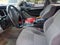 2004 Toyota 4Runner SR5