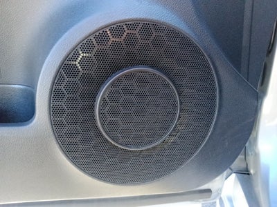 2024 Lexus IS 350 F SPORT Design