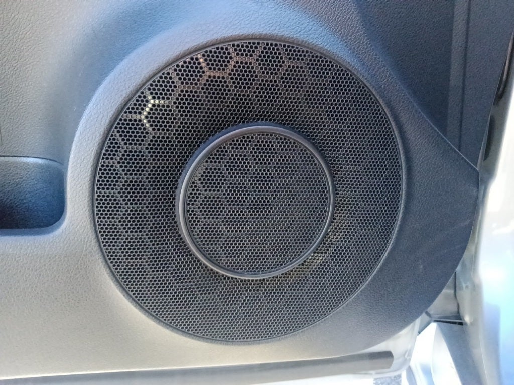 2024 Lexus IS 350 F SPORT Design