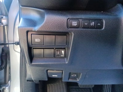 2024 Lexus IS 350 F SPORT Design