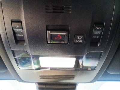 2024 Lexus IS 350 F SPORT Design