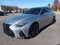 2024 Lexus IS 350 F SPORT Design