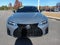 2024 Lexus IS 350 F SPORT Design