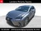2019 Lexus NX 300h