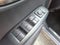 2019 Lexus NX 300h