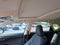 2019 Lexus NX 300h