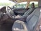 2019 Lexus NX 300h