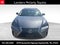 2019 Lexus NX 300h