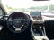 2019 Lexus NX 300h