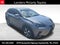 2019 Lexus NX 300h