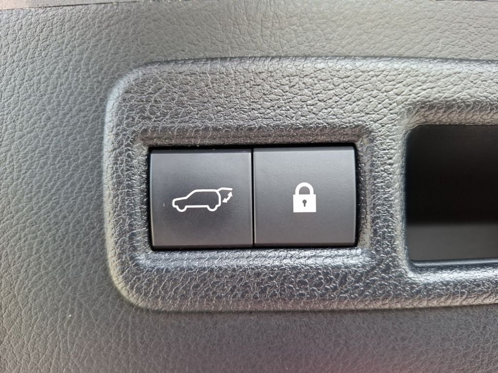 2019 Lexus NX 300h