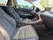 2019 Lexus NX 300h