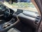 2019 Lexus NX 300h
