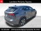 2019 Lexus NX 300h