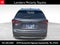 2019 Lexus NX 300h