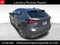 2019 Lexus NX 300h