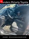 2019 Lexus NX 300h