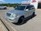 2007 Lexus GX 470