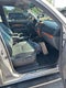 2007 Lexus GX 470