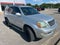 2007 Lexus GX 470