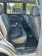 2007 Lexus GX 470