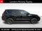 2012 Lexus GX 460 Premium