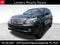 2012 Lexus GX 460 Premium