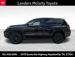2012 Lexus GX 460 Premium