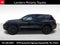 2012 Lexus GX 460 Premium