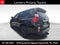 2012 Lexus GX 460 Premium
