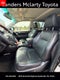 2012 Lexus GX 460 Premium