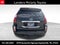 2012 Lexus GX 460 Premium