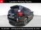 2012 Lexus GX 460 Premium