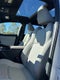 2024 Toyota bZ4X Limited