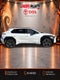 2024 Toyota bZ4X Limited