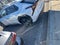 2024 Toyota bZ4X Limited