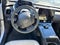 2024 Toyota bZ4X Limited