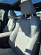 2024 Toyota bZ4X Limited