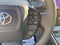 2025 Toyota bZ4X XLE