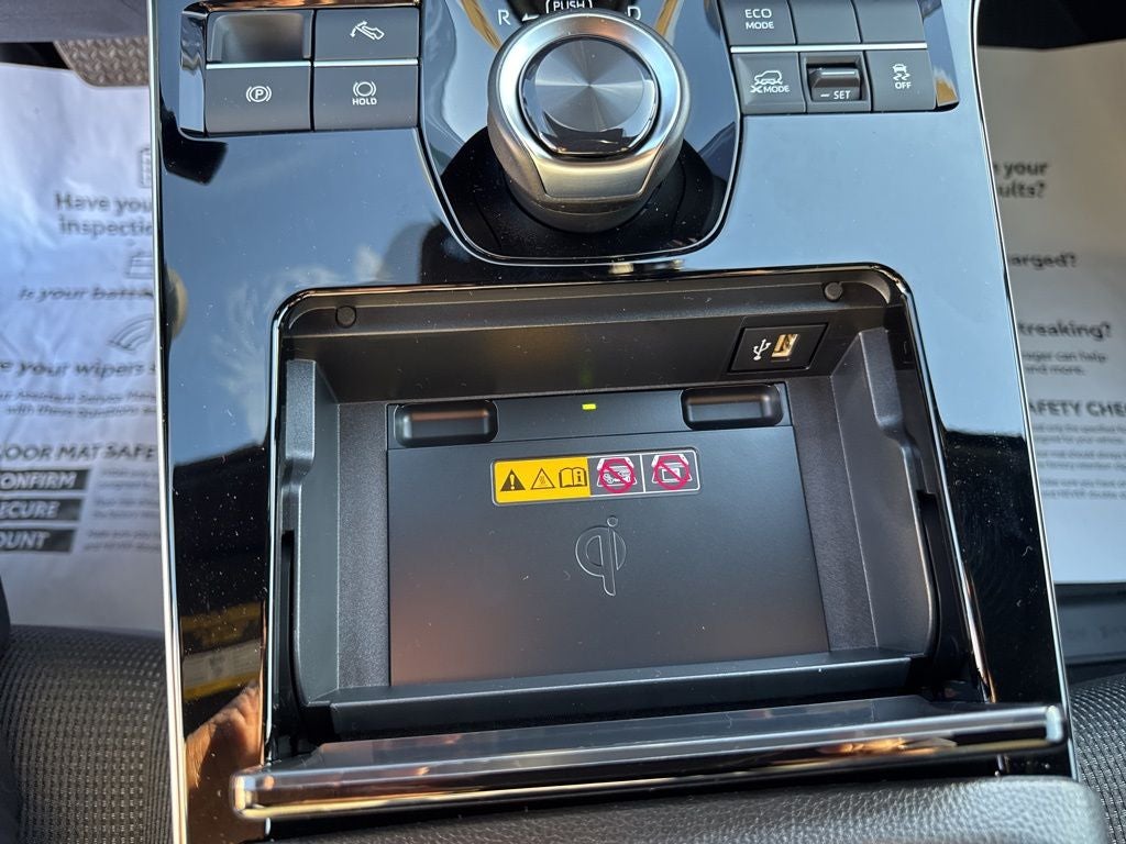 2025 Toyota bZ4X XLE