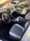 2022 Toyota RAV4 Hybrid Limited